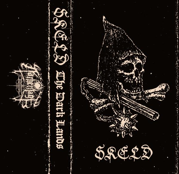 Skeld - The Dark Lands